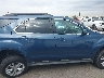 2GNALCEK3G6****** Usados 2016 Chevrolet Equinox en Estado de Arizona