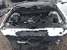 JM3TCBDYXJ0****** Repairable 2018 Mazda CX-9 in Templeton
