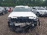 JM3TCBDYXJ0****** Used 2018 Mazda CX-9 in Massachusetts State