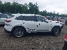 JM3TCBDYXJ0****** Repairable 2018 Mazda CX-9 in Massachusetts State