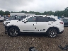 JM3TCBDYXJ0****** Salvage 2018 Mazda CX-9