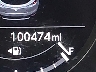 JM3TCBDYXJ0****** Wrecked 2018 Mazda CX-9