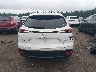 JM3TCBDYXJ0****** Used 2018 Mazda CX-9