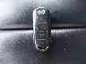 JM3TCBDYXJ0****** Salvage 2018 Mazda CX-9 in Massachusetts State