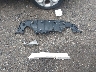 JM3TCBDYXJ0****** Wrecked 2018 Mazda CX-9 in Massachusetts State