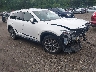 JM3TCBDYXJ0****** Salvage and Wrecked 2018 Mazda CX-9 in Templeton