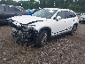 JM3TCBDYXJ0****** Used and Repairable 2018 Mazda CX-9 in Templeton