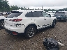 JM3TCBDYXJ0****** Salvage and Wrecked 2018 Mazda CX-9 in Massachusetts State