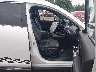 JM3TCBDYXJ0****** Used and Repairable 2018 Mazda CX-9 in Massachusetts State