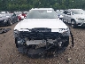 JM3TCBDYXJ0****** Salvage and Repairable 2018 Mazda CX-9 in Massachusetts State