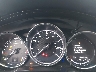 JM3TCBDYXJ0****** Salvage 2018 Mazda CX-9 in Templeton