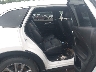 JM3TCBDYXJ0****** Wrecked 2018 Mazda CX-9 in Templeton