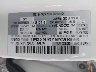 JM3TCBDYXJ0****** Used 2018 Mazda CX-9 in Templeton