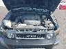 JTEBU11F970****** Repairable 2007 Toyota FJ Cruiser in Saint Louis