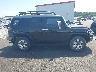 JTEBU11F970****** Used 2007 Toyota FJ Cruiser in Illinois State
