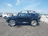 JTEBU11F970****** Repairable 2007 Toyota FJ Cruiser in Illinois State