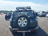 JTEBU11F970****** Wrecked 2007 Toyota FJ Cruiser