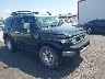 JTEBU11F970****** Salvage and Wrecked 2007 Toyota FJ Cruiser in Saint Louis