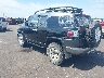 JTEBU11F970****** Salvage and Repairable 2007 Toyota FJ Cruiser in Saint Louis