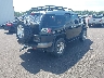 JTEBU11F970****** Salvage and Wrecked 2007 Toyota FJ Cruiser in Illinois State