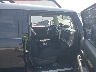 JTEBU11F970****** Used and Repairable 2007 Toyota FJ Cruiser in Illinois State