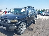 JTEBU11F970****** Salvage and Repairable 2007 Toyota FJ Cruiser in Illinois State