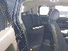 JTEBU11F970****** Wrecked 2007 Toyota FJ Cruiser in Saint Louis
