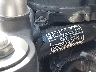 JH2RD1617RK****** Repairable 2024 Honda Transalp in Rec Rides Online Exclusive