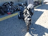 JH2RD1617RK****** Salvage and Wrecked 2024 Honda Transalp in Rec Rides Online Exclusive