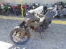 JH2RD1617RK****** Wrecked 2024 Honda Transalp in California State