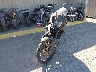 JH2RD1617RK****** Used and Repairable 2024 Honda Transalp in Rec Rides Online Exclusive