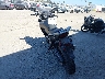 JH2RD1617RK****** Salvage and Repairable 2024 Honda Transalp in Rec Rides Online Exclusive