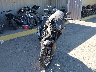 JH2RD1617RK****** Used and Repairable 2024 Honda Transalp in California State