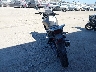 JH2RD1617RK****** Salvage and Repairable 2024 Honda Transalp in California State