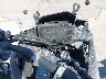 JH2RD1617RK****** Salvage 2024 Honda Transalp in Rec Rides Online Exclusive