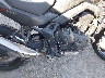 JH2RD1617RK****** Wrecked 2024 Honda Transalp in Rec Rides Online Exclusive