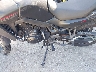 JH2RD1617RK****** Used 2024 Honda Transalp in Rec Rides Online Exclusive