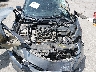 1N4AA6APXHC****** Reparables 2017 Nissan Maxima en Des Moines
