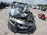 1N4AA6APXHC****** Destrozados 2017 Nissan Maxima en Estado de Iowa
