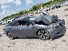 1N4AA6APXHC****** Usados 2017 Nissan Maxima en Estado de Iowa