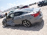 1N4AA6APXHC****** Reparables 2017 Nissan Maxima en Estado de Iowa