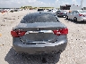 1N4AA6APXHC****** Destrozados 2017 Nissan Maxima
