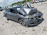 1N4AA6APXHC****** Salvamento y Destrozados 2017 Nissan Maxima en Des Moines