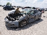 1N4AA6APXHC****** Usados y Reparables 2017 Nissan Maxima en Des Moines