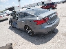 1N4AA6APXHC****** Salvamento y Reparables 2017 Nissan Maxima en Des Moines
