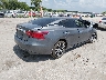 1N4AA6APXHC****** Salvamento y Destrozados 2017 Nissan Maxima en Estado de Iowa