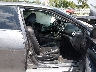 1N4AA6APXHC****** Usados y Reparables 2017 Nissan Maxima en Estado de Iowa