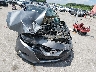 1N4AA6APXHC****** Salvamento y Reparables 2017 Nissan Maxima en Estado de Iowa
