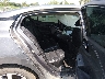 1N4AA6APXHC****** Destrozados 2017 Nissan Maxima en Des Moines