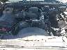 1GNEK13R1XJ****** Reparables 1999 Chevrolet Tahoe en Santa Clarita